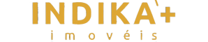 Indika Mais Imoveis